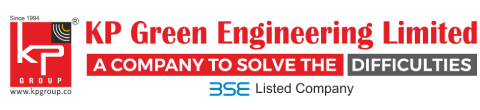 KP Green Engineering