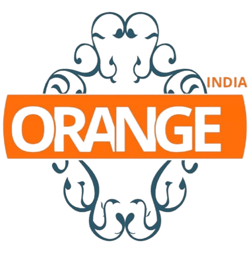 Orange Enterprise